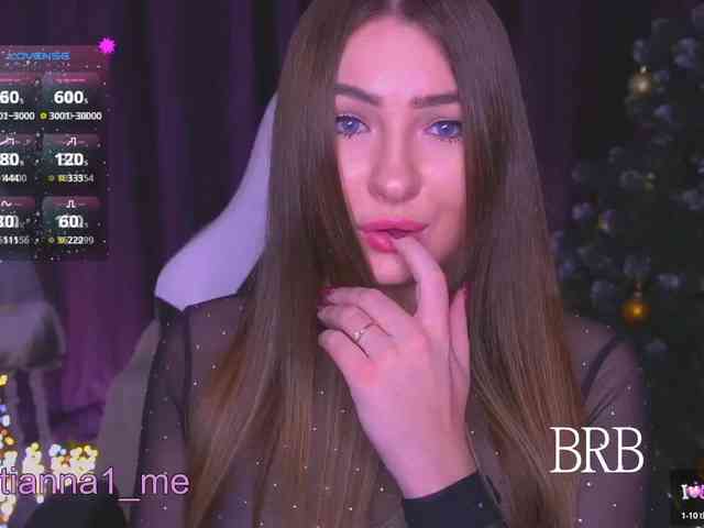 kriss-kisa kriss-kisa