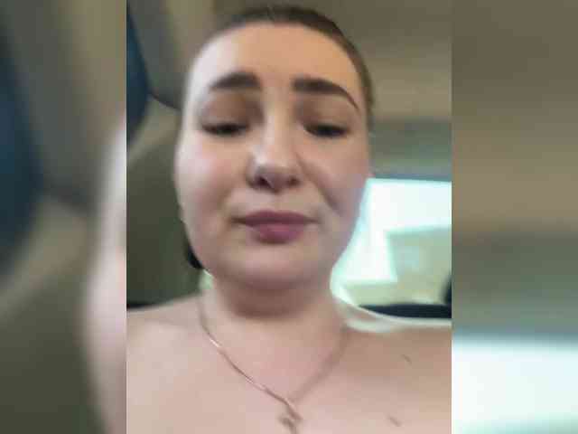 Tianna_me webcam