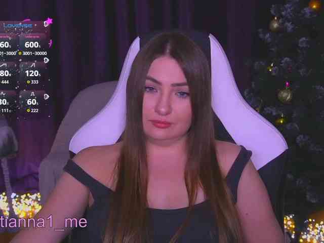 kriss-kisa kriss-kisa