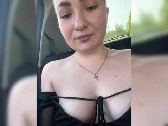 Tianna_me webcam