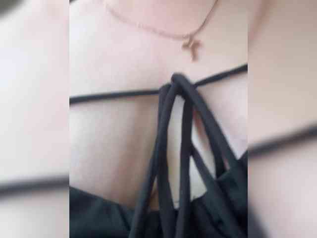Tianna_me webcam