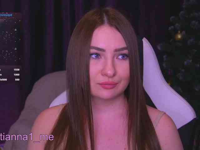 kriss-kisa kriss-kisa