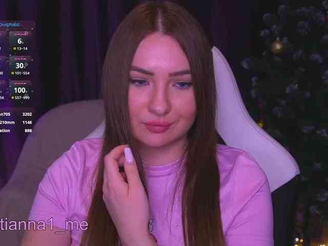 kriss-kisa kriss-kisa