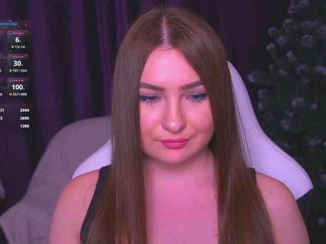 chat with online Kriss-kisa