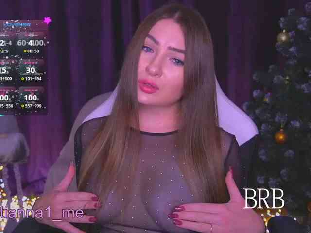 kriss-kisa kriss-kisa