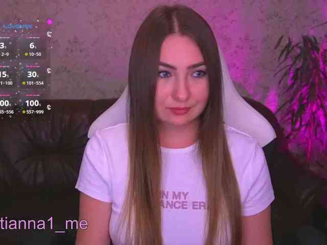 Tianna_me webcam