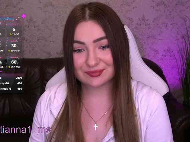 Tianna_me webcam