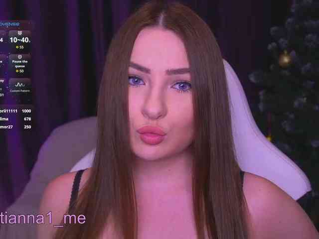 kriss-kisa kriss-kisa