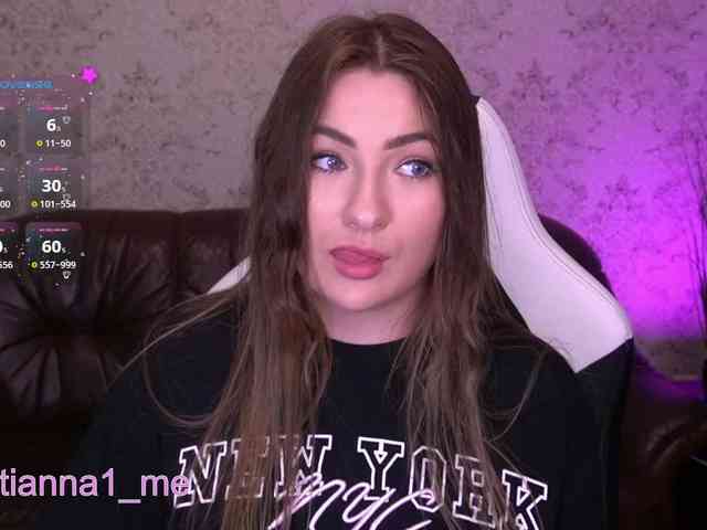 porn webcam online Kriss-kisa
