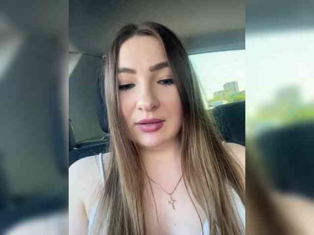 Tianna_me webcam