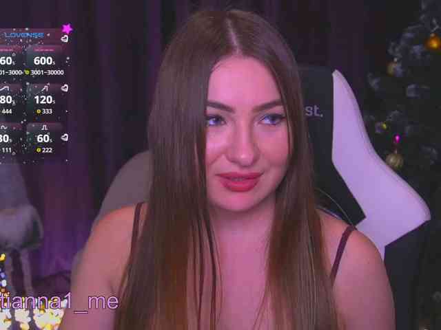 kriss-kisa kriss-kisa