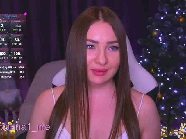 Tianna_me webcam