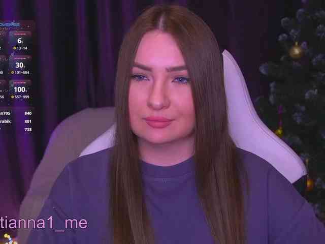 Tianna_me webcam