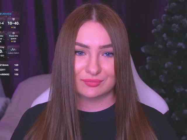 kriss-kisa kriss-kisa