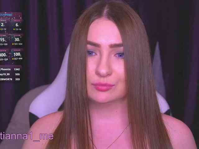 kriss-kisa kriss-kisa