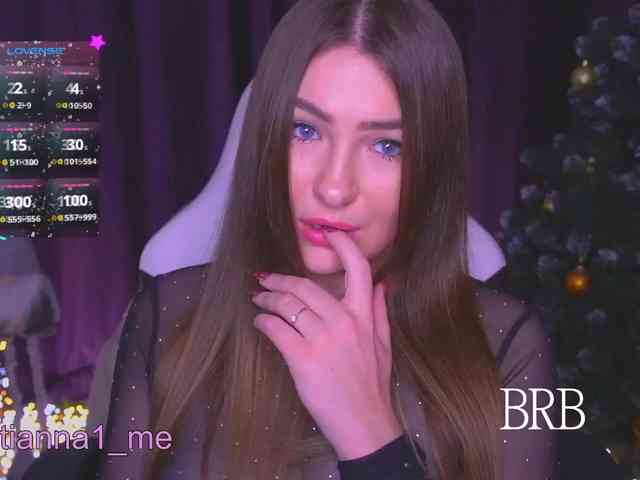 kriss-kisa kriss-kisa