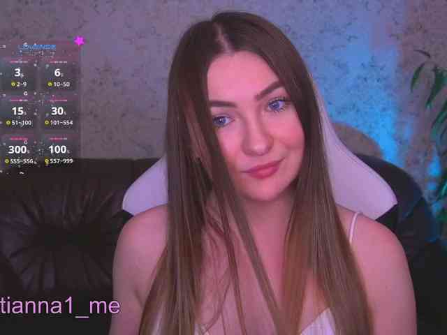 kriss-kisa Live Webcam on BongaCams kriss-kisa Live Webcam on BongaCams