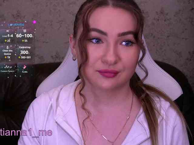 Tianna_me webcam