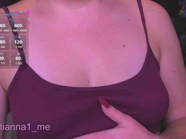 kriss-kisa kriss-kisa