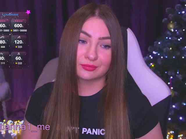 kriss-kisa kriss-kisa