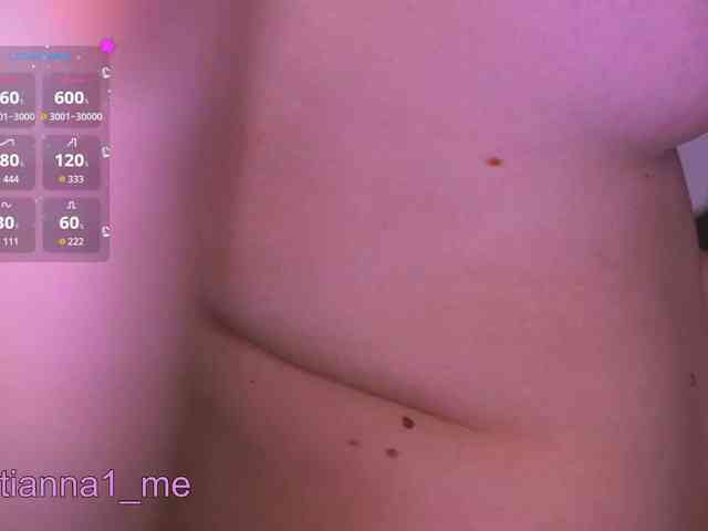 kriss-kisa kriss-kisa