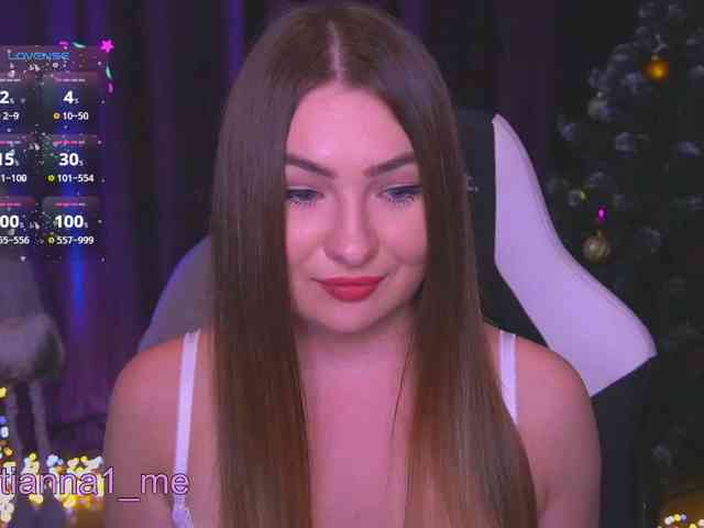 kriss-kisa kriss-kisa