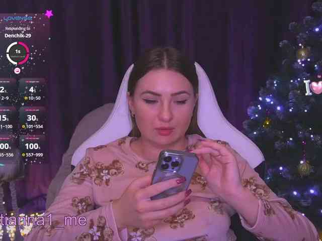 kriss-kisa kriss-kisa