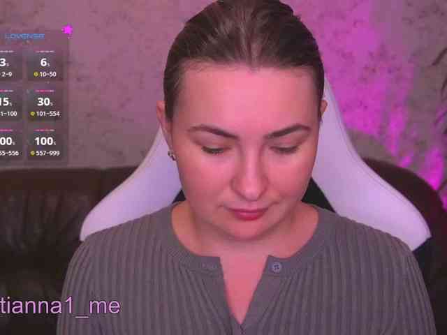 Tianna_me webcam