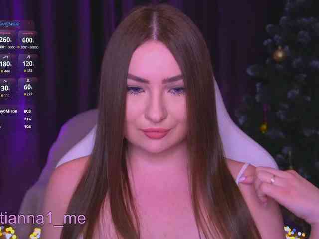 kriss-kisa kriss-kisa