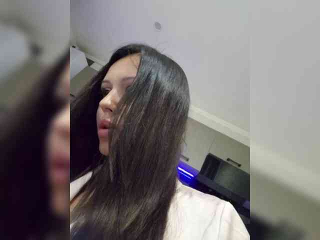 allianna123