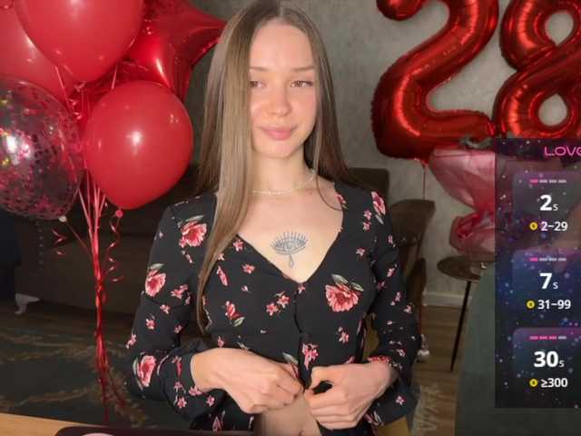 go to chat with LekfullKitten