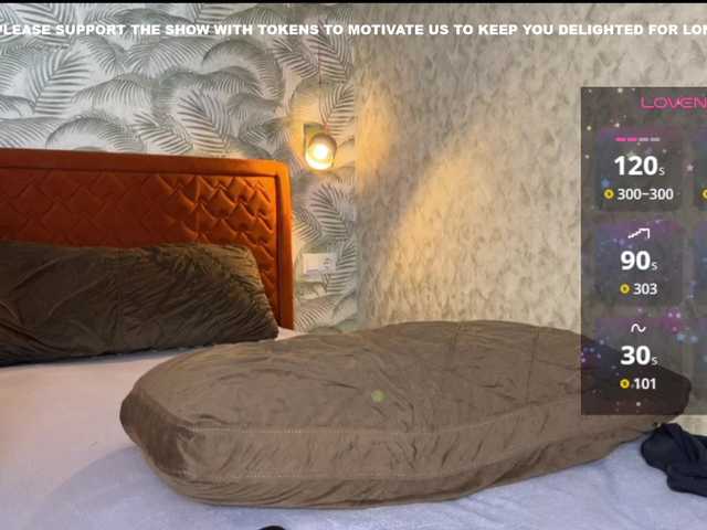 LekfullKitten's BongaCams show and profile