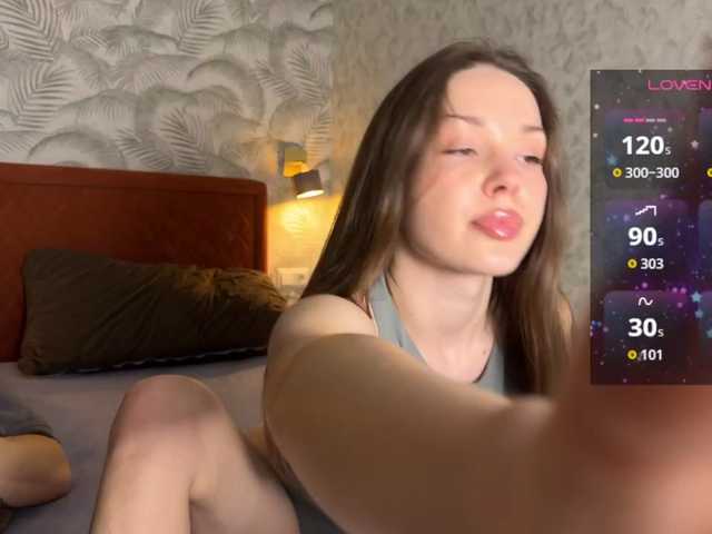 the best of LekfullKitten