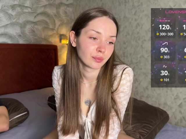 LekfullKitten's BongaCams profile