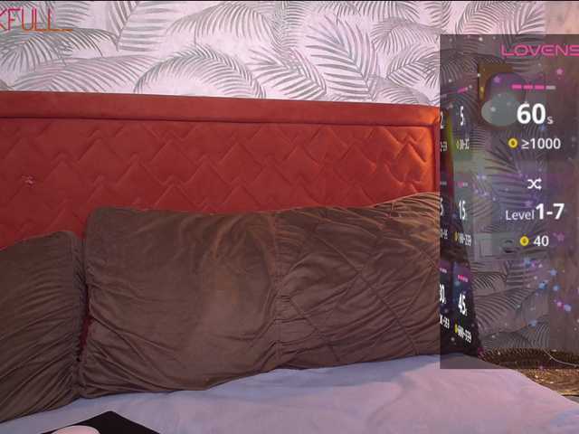 LekfullKitten from BongaCams is Freechat