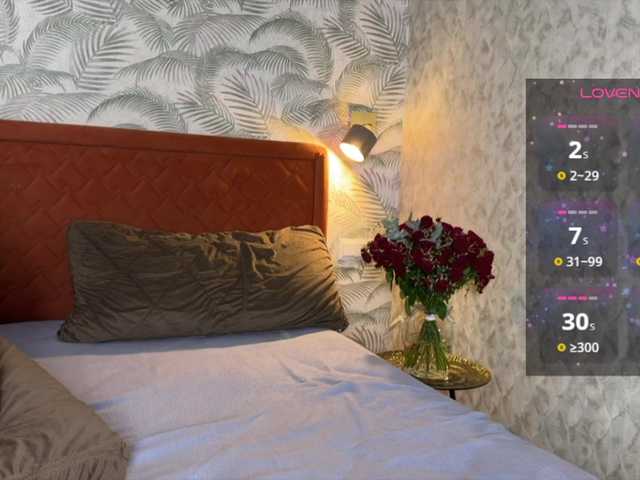 LekfullKitten's BongaCams show and profile