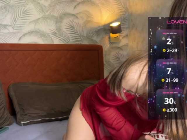 go to chat with LekfullKitten