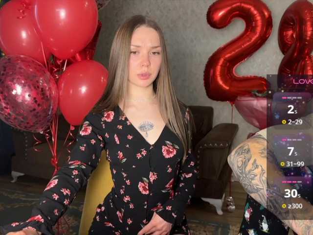 Preview of lekfullkitten