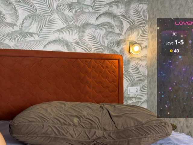 LekfullKitten's BongaCams show and profile