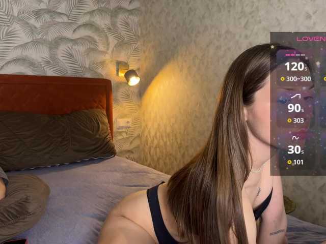 LekfullKitten's BongaCams show and profile