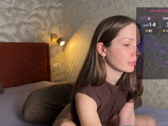 эросцена LekfullKitten