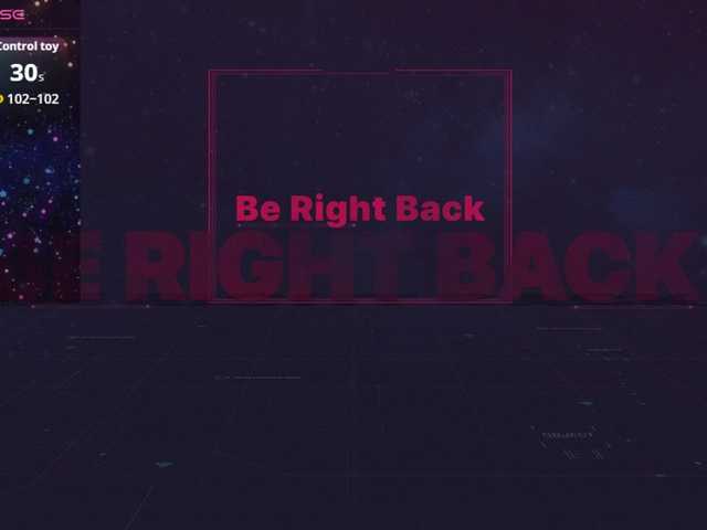 Preview of lekfullkitten