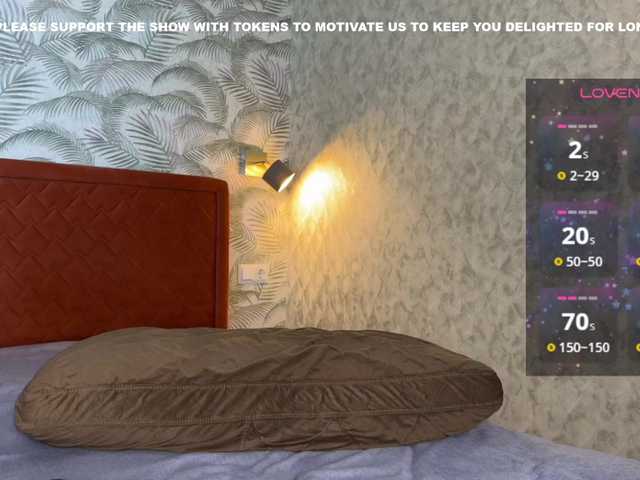 LekfullKitten live cam profile