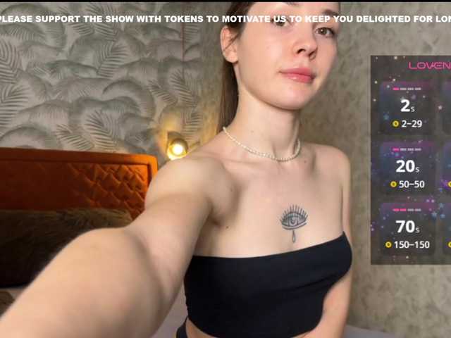 Preview of lekfullkitten