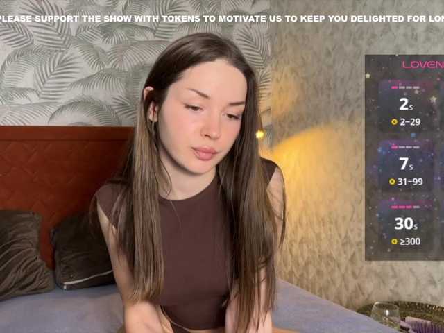 LekfullKitten's BongaCams show and profile