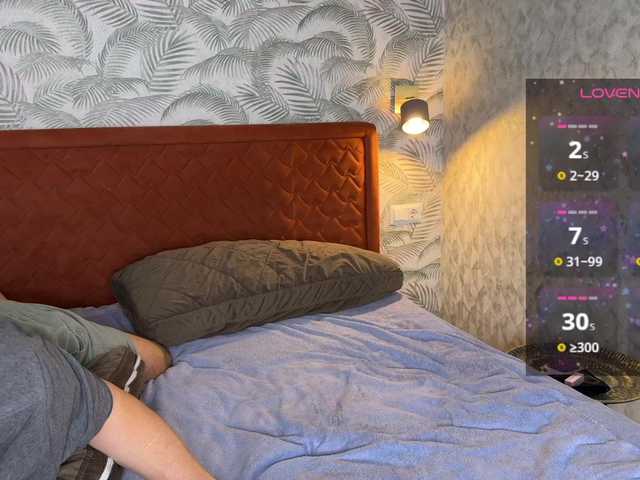 Preview of lekfullkitten