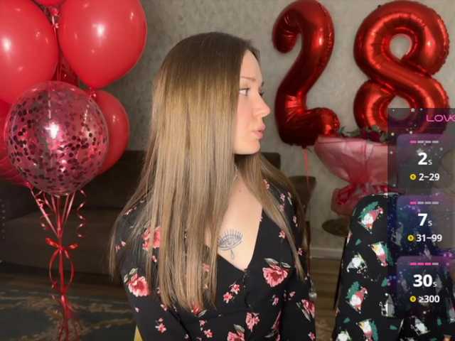 LekfullKitten's BongaCams show and profile