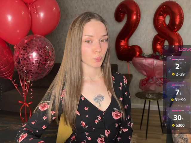 Preview of lekfullkitten