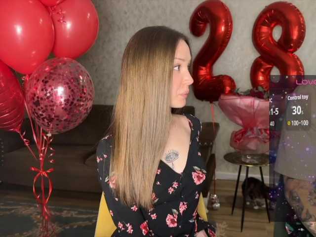 Preview of lekfullkitten