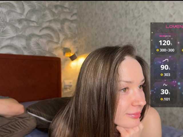 LekfullKitten's BongaCams show and profile